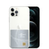 Cellsafe Radi Chip for iPhone 12 Pro
